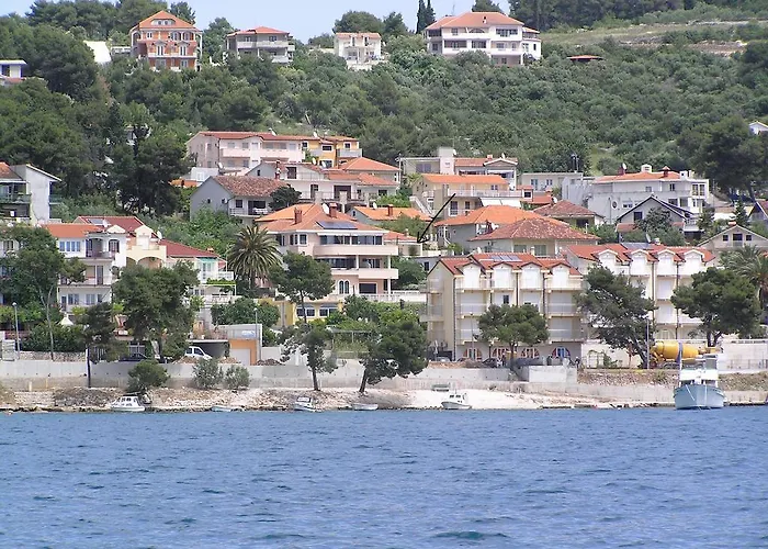 Fabjanac