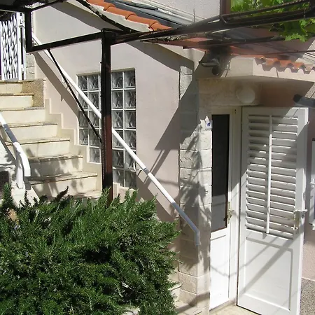 Fabjanac טרוגיר