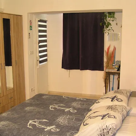 Fabjanac * טרוגיר