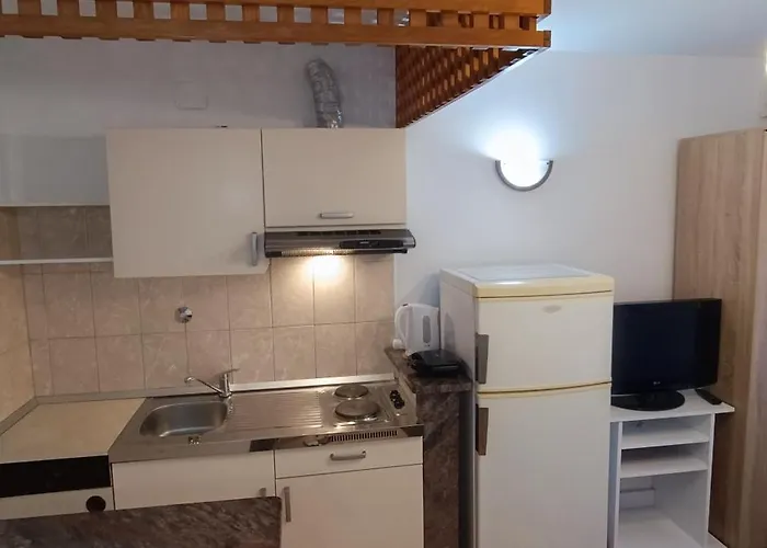 Fabjanac * 特罗吉尔