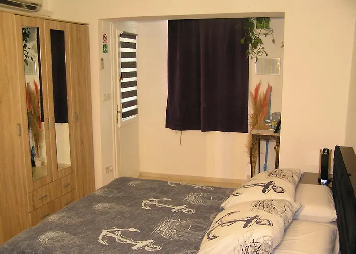 Fabjanac * 特罗吉尔