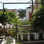 Fabjanac Trogir