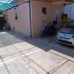 Apartmán Fabjanac Trogir