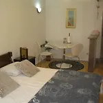 Fabjanac *