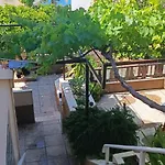 Fabjanac