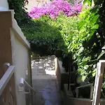 Fabjanac Apartmán