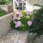 Fabjanac Apartmán Trogir