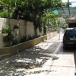Apartmán Fabjanac Trogir