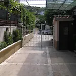 Fabjanac Apartmán *