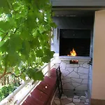 Apartmán Fabjanac Trogir
